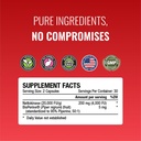 approved-science-nattokinase-4-000-fu-20-6.jpg
