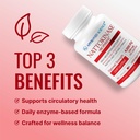 approved-science-nattokinase-4-000-fu-20-2.jpg