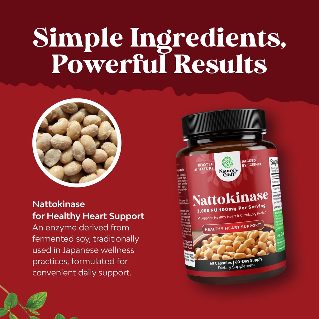 nattokinase-supplement-for-healthy-heart-6.jpg