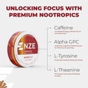 nze-caffeine-nootropic-pouches-cinnamon--4.jpg