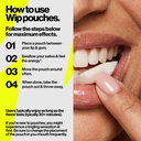 wip-energy-pouches-travel-packs-sugar-fr-2.jpg