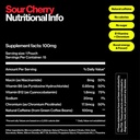 wip-energy-pouches-travel-packs-sugar-fr-5.jpg