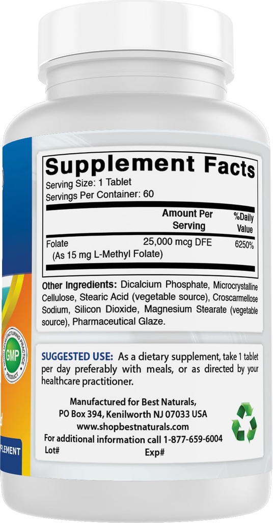 best-naturals-methyl-folate-15000-mcg-15-6.jpg