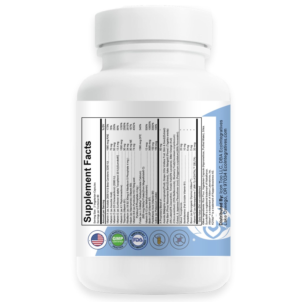 active-multivitamin-adk-methyl-b-complex-2.jpg