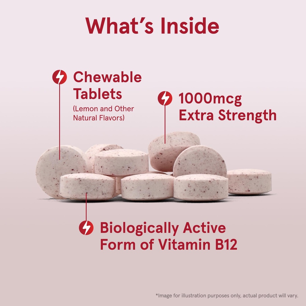 jarrow-methyl-b-12-1000mcg-100-chewables-4.jpg