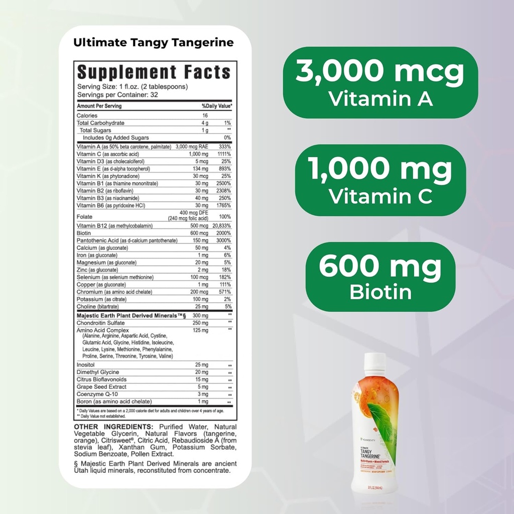 youngevity-essential-90-pak---ultimate-a-3.jpg