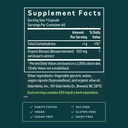 gaia-herbs-bacopa-brain-cognitive-suppor-3.jpg