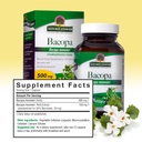 nature-s-answer-bacopa-monnieri-helps-im-3.jpg