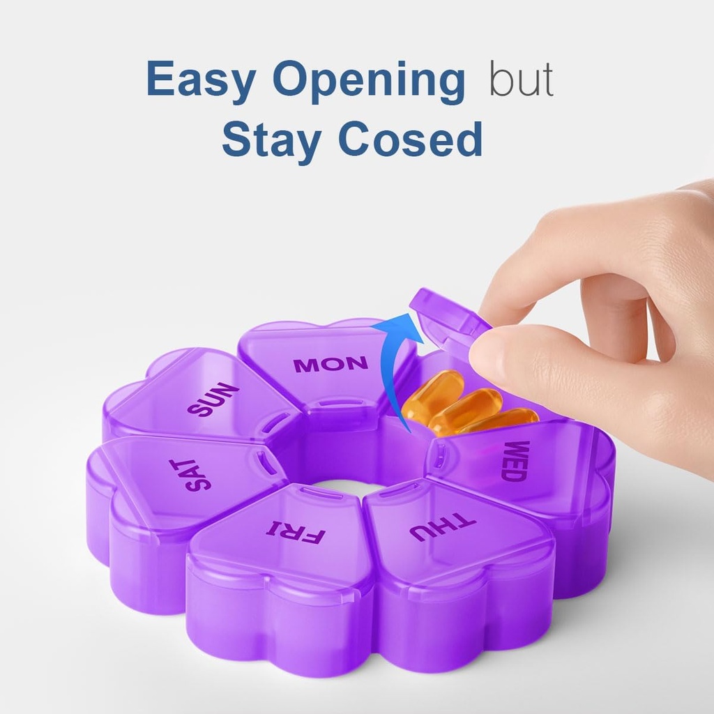 large-weekly-pill-organizer-pill-box-7-d-4.jpg