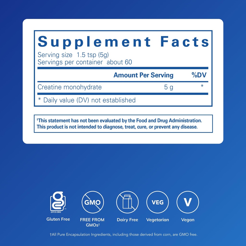 pure-encapsulations-creatine-315-g-muscl-2.jpg