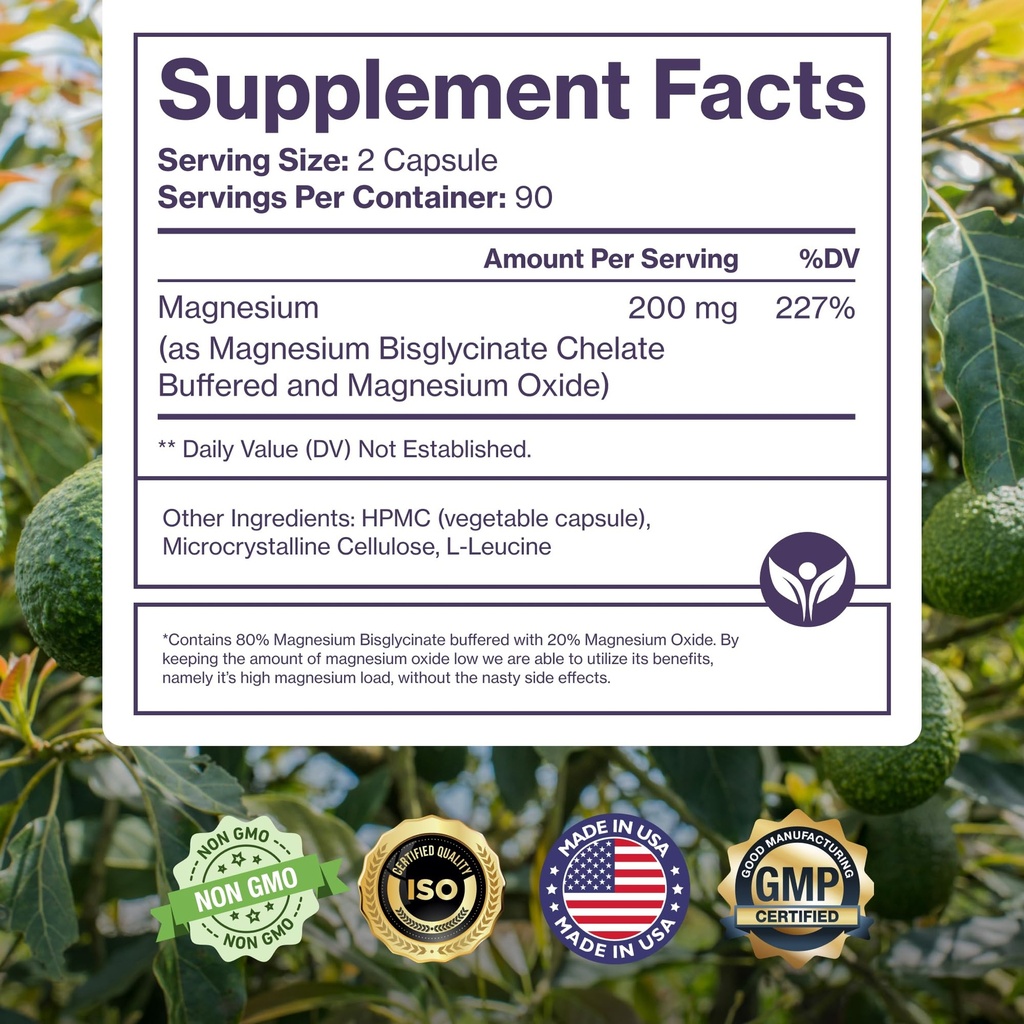 mood-energy-skin-muscle-bundle-magnesium-4.jpg