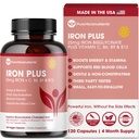 mood-energy-muscle-bundle-pure-magnesium-5.jpg