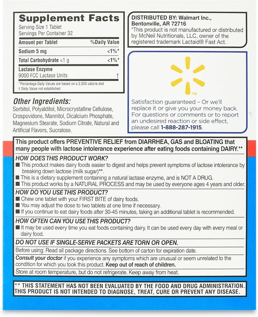 dairy-pills-for-lactose-intolerance---eq-3.jpg