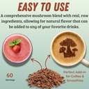 mushroom-powder-mushroom-blend---organic-5.jpg