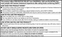 dairy-pills-for-lactose-intolerance---eq-5.jpg