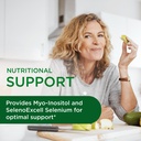 emerald-labs-hashimune-health-vegan-thyr-3.jpg