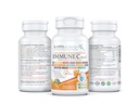 quercetin-1-000mg-vitamin-c-1-000mg-zinc-5.jpg