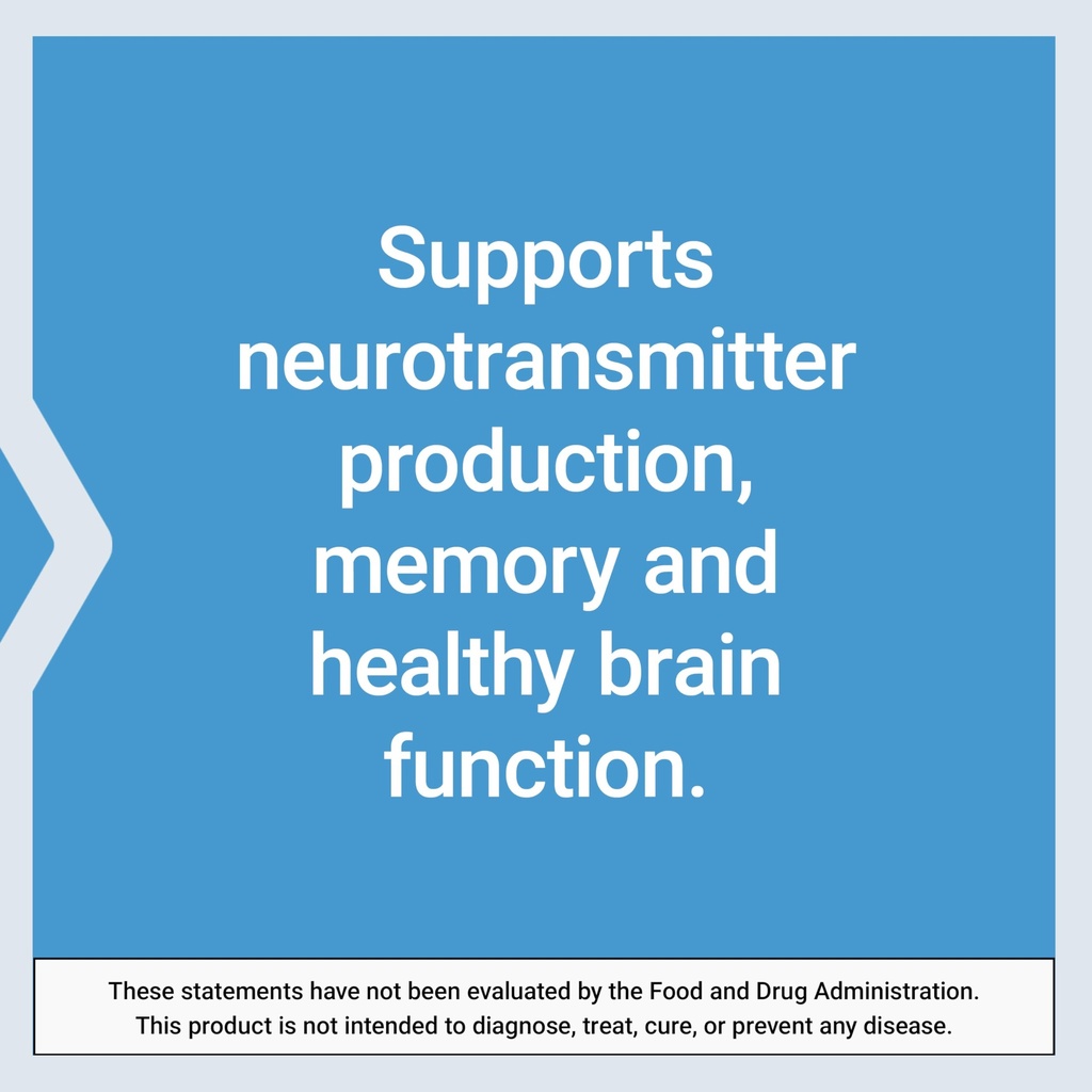life-extension-dmae-bitartrate-supports--6.jpg