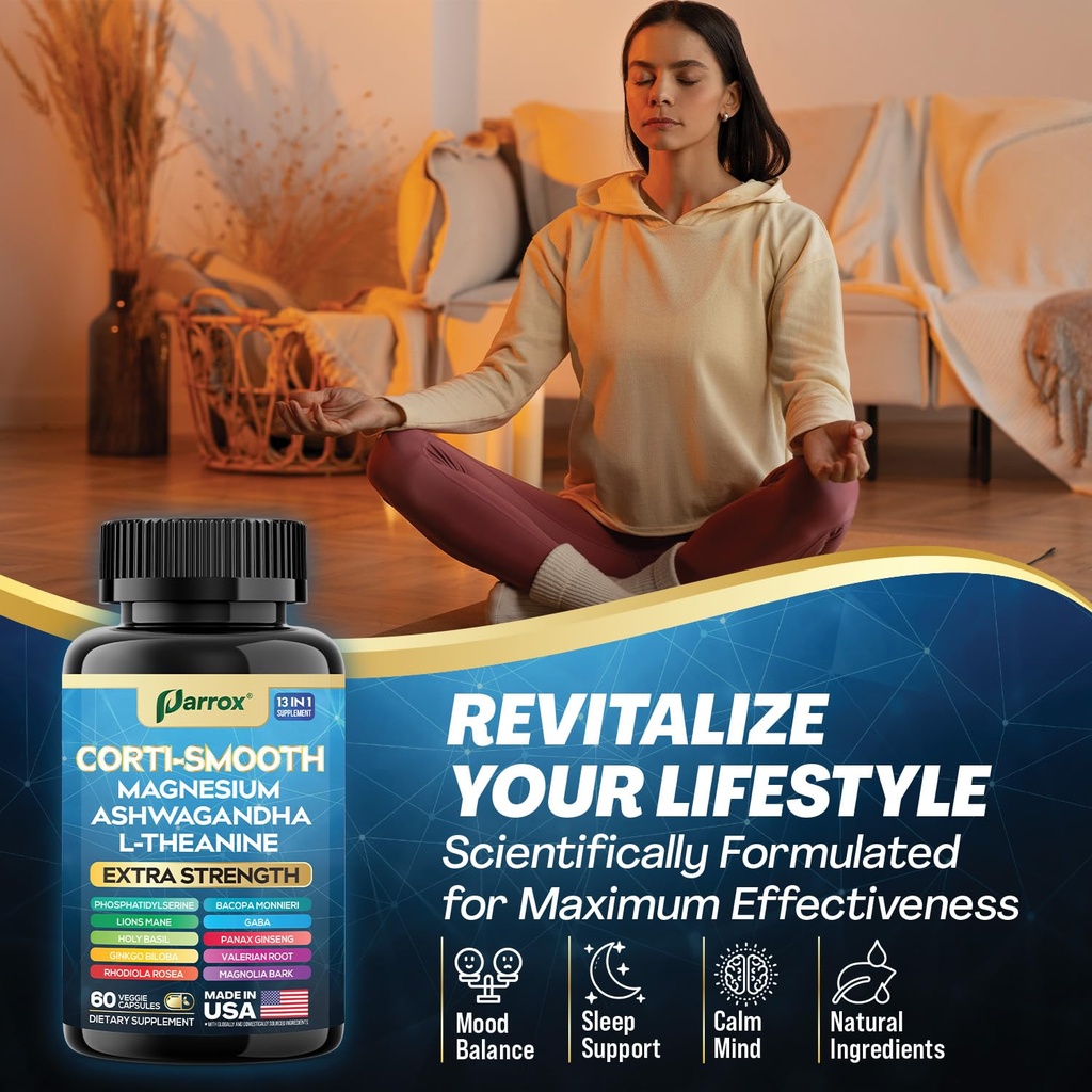corti-smooth-cortisol-supplement-magnesi-6.jpg