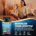 corti-smooth-cortisol-supplement-magnesi-6.jpg