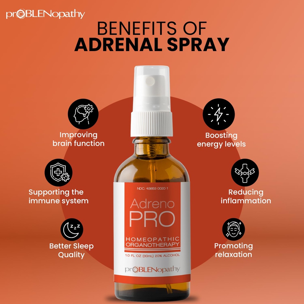 problen-adrenopro-support-natural-adrena-4.jpg
