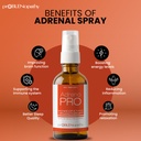 problen-adrenopro-support-natural-adrena-4.jpg