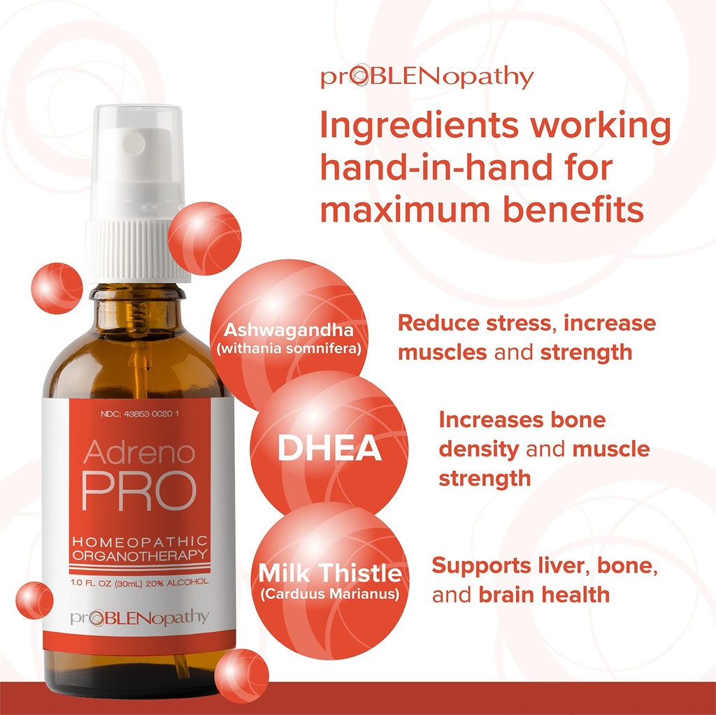 problen-adrenopro-support-natural-adrena-3.jpg