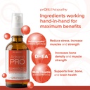problen-adrenopro-support-natural-adrena-3.jpg