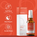 problen-adrenopro-support-natural-adrena-2.jpg
