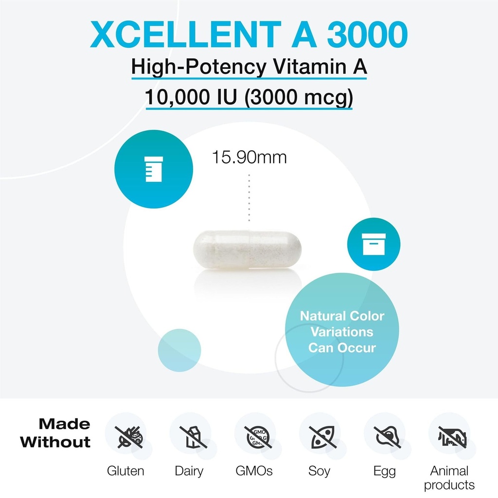 xymogen-xcellent-a-3000-supports-immune--4.jpg