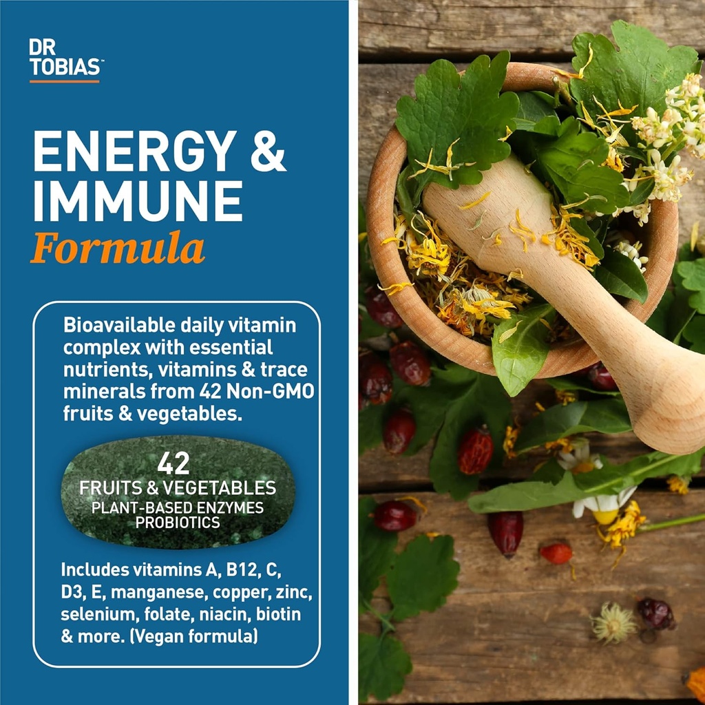dr-tobias-adult-multivitamins-and-ashwag-2.jpg