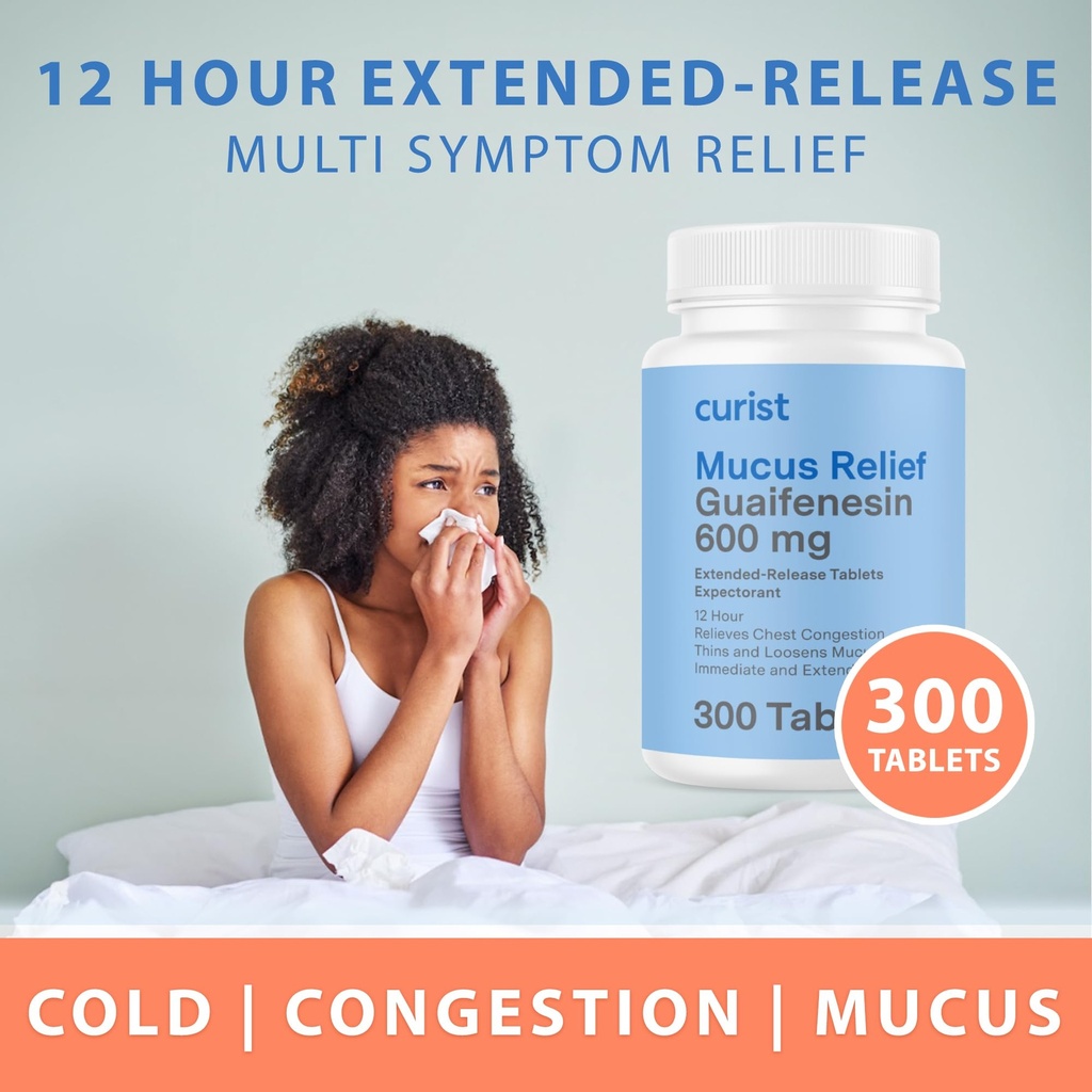 curist-guaifenesin-600-mg-extended-relea-4.jpg