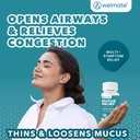 welmate-mucus-relief-guaifenesin-600mg-e-3.jpg