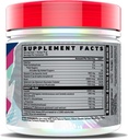 ghost-glow-beauty-and-detox-support-form-2.jpg