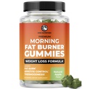 morning-fat-burn-gummies-testosterone-bo-2.jpg