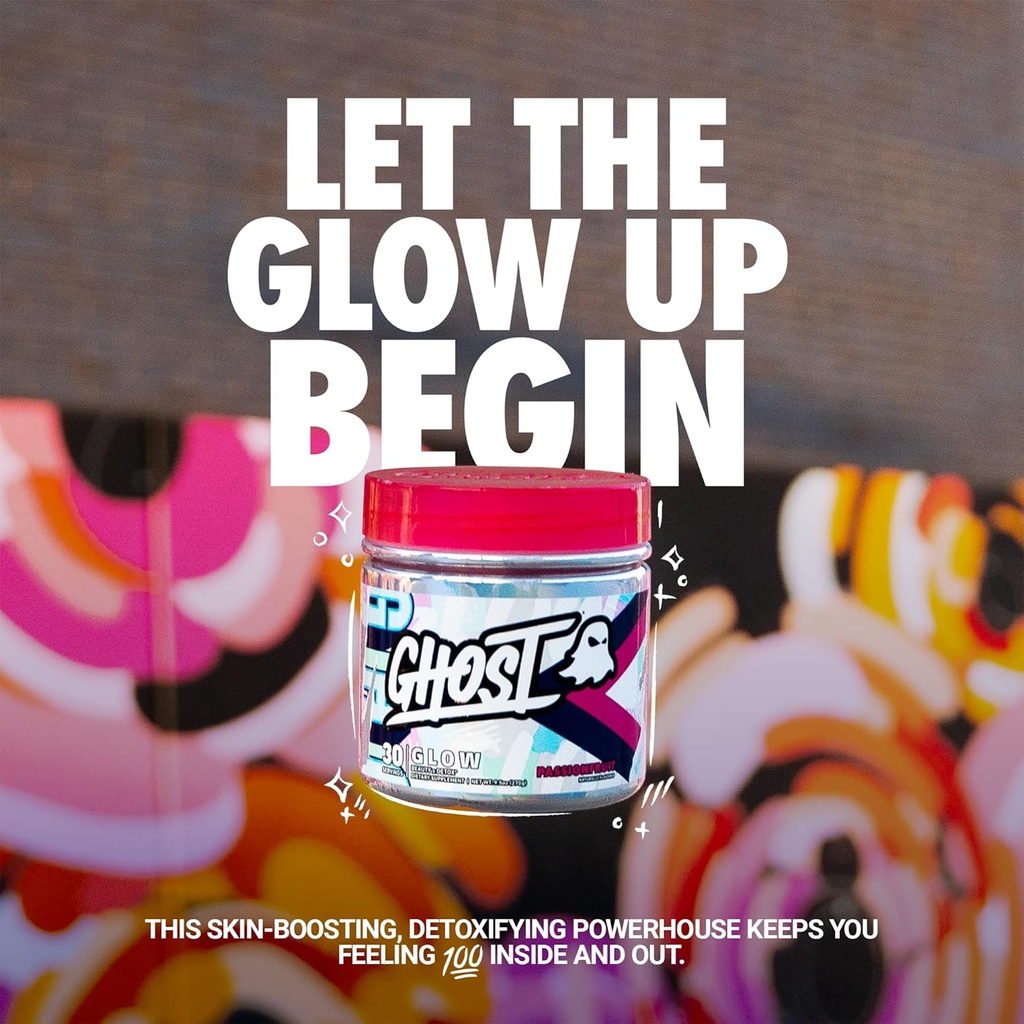 ghost-glow-beauty-and-detox-support-form-3.jpg