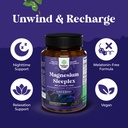 bundle-of-pre-conception-male-fertility--5.jpg