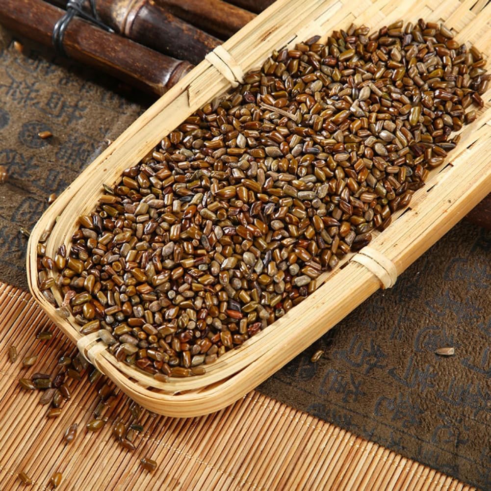 500-grams-natural-organic-herbal-supplem-3.jpg