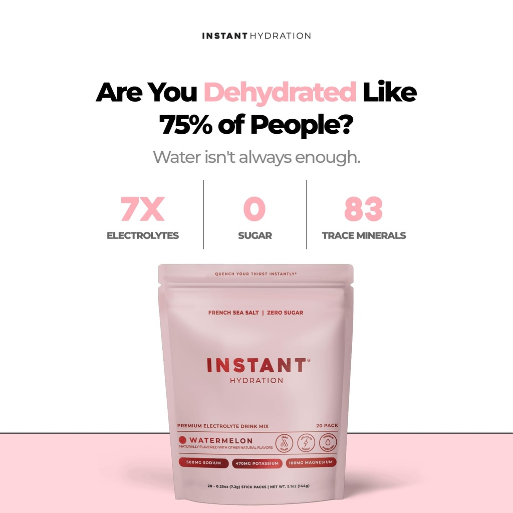 instant-hydration-sugar-free-electrolyte-2.jpg