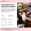 instant-hydration-sugar-free-electrolyte-6.jpg
