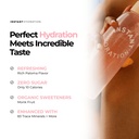 instant-hydration-sugar-free-electrolyte-3.jpg