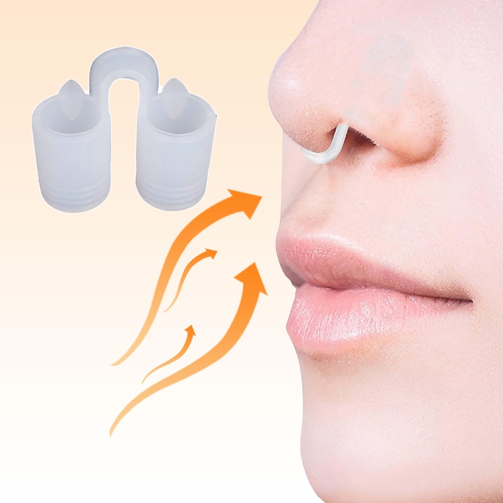 nose-vent-sinus-relief-dilator-pack-of-1-5.jpg