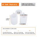 nose-vent-sinus-relief-dilator-pack-of-1-2.jpg
