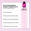 hum-best-of-berberine-supplement-flatter-2.jpg