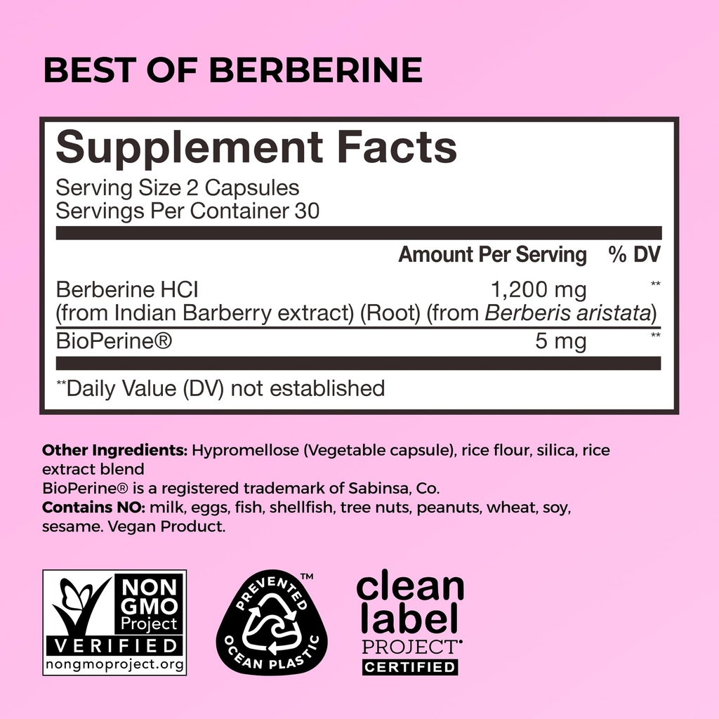 hum-best-of-berberine-supplement-flatter-4.jpg
