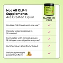 hum-best-of-berberine-supplement-flatter-3.jpg