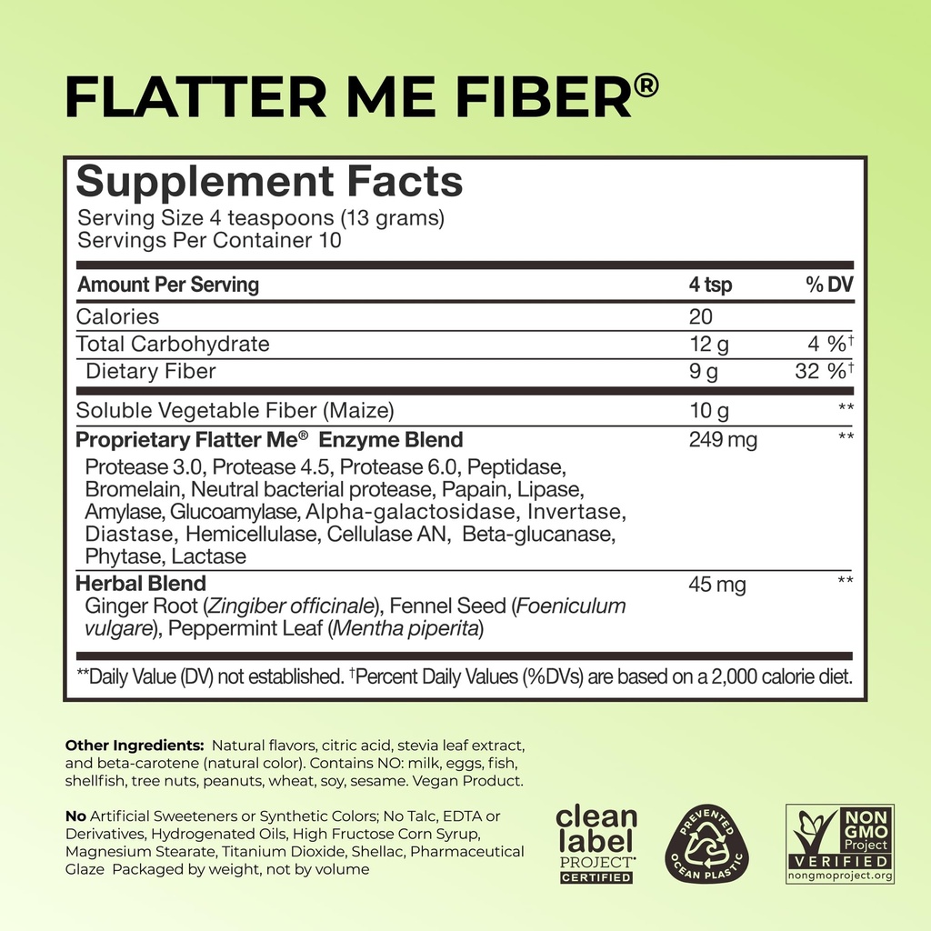 hum-best-of-berberine-supplement-flatter-5.jpg