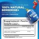 nutrivein-premium-magnesium-l-threonate--3.jpg