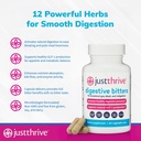 just-thrive-digestive-bitters-herbal-dig-3.jpg