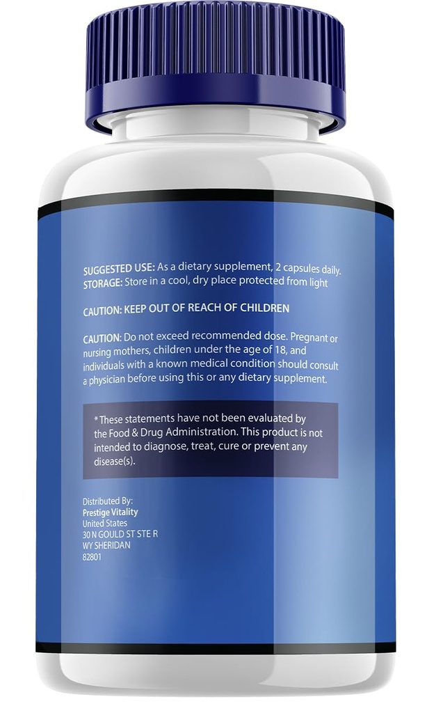 3-pack-neuro-thrive-brain-supplement-neu-3.jpg